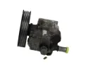 Pompe de direction BMW SERIE 5 E61 TOURING PHASE 2 BREAK Diesel