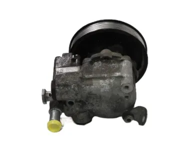 Pompe de direction BMW SERIE 5 E61 TOURING PHASE 2 BREAK Diesel