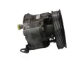 Pompe de direction BMW SERIE 5 E61 TOURING PHASE 2 BREAK Diesel