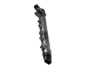Rampe injection BMW SERIE 5 E61 TOURING PHASE 2 BREAK Diesel