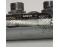 Rampe injection BMW SERIE 5 E61 TOURING PHASE 2 BREAK Diesel