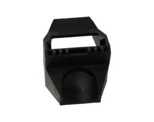 Support radiateur BMW SERIE 3 E46 COMPACT PHASE 1 Essence