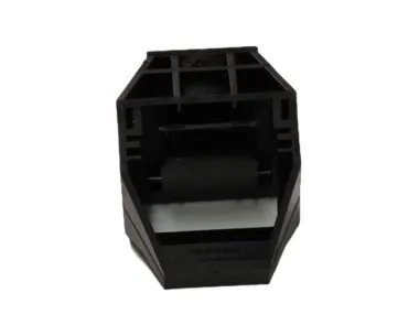 Support radiateur BMW SERIE 3 E46 COMPACT PHASE 1 Essence