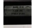 Support radiateur BMW SERIE 3 E46 COMPACT PHASE 1 Essence