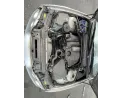 Support radiateur BMW SERIE 3 E46 COMPACT PHASE 1 Essence