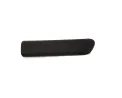 Aile avant droit BMW SERIE 3 E46 COMPACT PHASE 1 Essence
