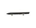 Aile avant droit BMW SERIE 3 E46 COMPACT PHASE 1 Essence
