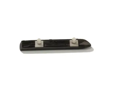 Aile avant droit BMW SERIE 3 E46 COMPACT PHASE 1 Essence