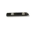 Aile avant droit BMW SERIE 3 E46 COMPACT PHASE 1 Essence
