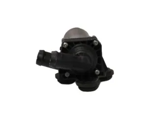 Robinet de chauffage BMW SERIE 3 E93 CABRIO PHASE 1 Diesel 2