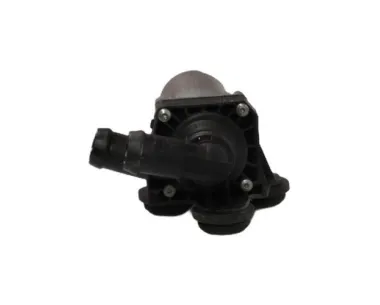 Robinet de chauffage BMW SERIE 3 E93 CABRIO PHASE 1 Diesel
