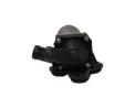 Robinet de chauffage BMW SERIE 3 E93 CABRIO PHASE 1 Diesel