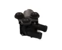 Robinet de chauffage BMW SERIE 3 E93 CABRIO PHASE 1 Diesel