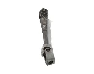 Colonne de direction BMW SERIE 3 E93 CABRIO PHASE 1 Diesel