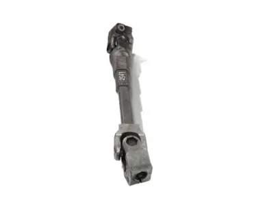 Colonne de direction BMW SERIE 3 E93 CABRIO PHASE 1 Diesel