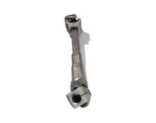 Colonne de direction BMW SERIE 3 E93 CABRIO PHASE 1 Diesel 2