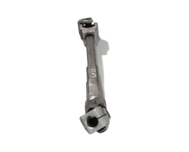 Colonne de direction BMW SERIE 3 E93 CABRIO PHASE 1 Diesel