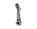 Colonne de direction BMW SERIE 3 E93 CABRIO PHASE 1 Diesel