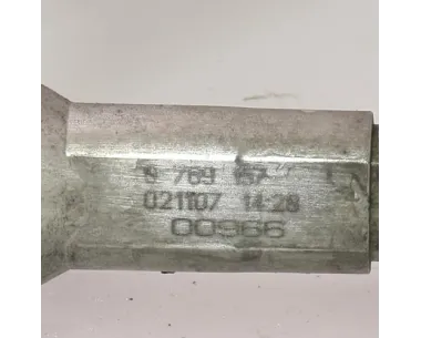 Colonne de direction BMW SERIE 3 E93 CABRIO PHASE 1 Diesel