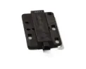 Antenne BMW SERIE 3 E93 CABRIO PHASE 1 Diesel