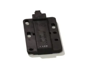 Antenne BMW SERIE 3 E93 CABRIO PHASE 1 Diesel 2