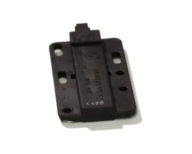 Antenne BMW SERIE 3 E93 CABRIO PHASE 1 Diesel