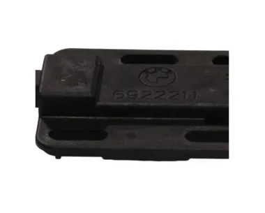 Antenne BMW SERIE 3 E93 CABRIO PHASE 1 Diesel