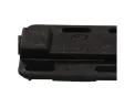 Antenne BMW SERIE 3 E93 CABRIO PHASE 1 Diesel