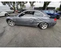 Antenne BMW SERIE 3 E93 CABRIO PHASE 1 Diesel