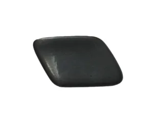Gicleur lave glace BMW X5 E70 PHASE 2 Diesel