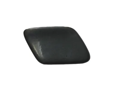 Gicleur lave glace BMW X5 E70 PHASE 2 Diesel