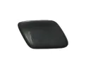 Gicleur lave glace BMW X5 E70 PHASE 2 Diesel