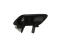 Gicleur lave glace BMW X5 E70 PHASE 2 Diesel