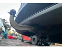 Gicleur lave glace BMW X5 E70 PHASE 2 Diesel