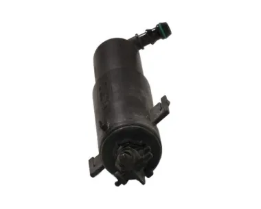 Gicleur lave glace BMW X5 E70 PHASE 2 Diesel
