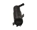 Gicleur lave glace BMW X5 E70 PHASE 2 Diesel