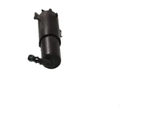 Gicleur lave glace BMW X5 E70 PHASE 2 Diesel 2