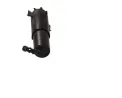 Gicleur lave glace BMW X5 E70 PHASE 2 Diesel