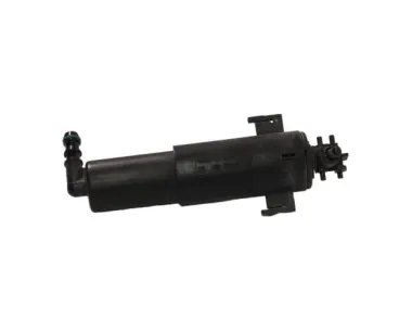 Gicleur lave glace BMW X5 E70 PHASE 2 Diesel