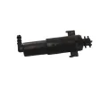 Gicleur lave glace BMW X5 E70 PHASE 2 Diesel