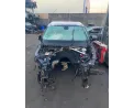Gicleur lave glace BMW X5 E70 PHASE 2 Diesel