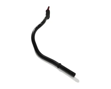 Jauge d'huile MINI MINI 2 R56 PHASE 2 Diesel