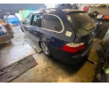 Feu arriere stop central BMW SERIE 5 E61 TOURING PHASE 2 BREAK Diesel