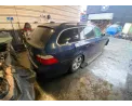 Emetteur BMW SERIE 5 E61 TOURING PHASE 2 BREAK Diesel
