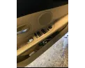 Moquette BMW SERIE 5 E61 TOURING PHASE 2 BREAK Diesel