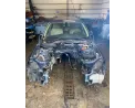 Volant BMW SERIE 5 E61 TOURING PHASE 2 BREAK Diesel
