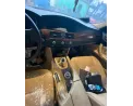 Boite a gants BMW SERIE 5 E61 TOURING PHASE 2 BREAK Diesel