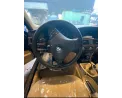 Moteur essuie glace avant BMW SERIE 5 E61 TOURING PHASE 2 BREAK Diesel