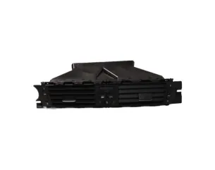Aerateur tableau de bord BMW SERIE 3 E90 PHASE 2 Essence