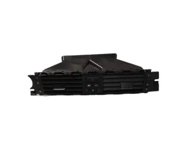 Aerateur tableau de bord BMW SERIE 3 E90 PHASE 2 Essence